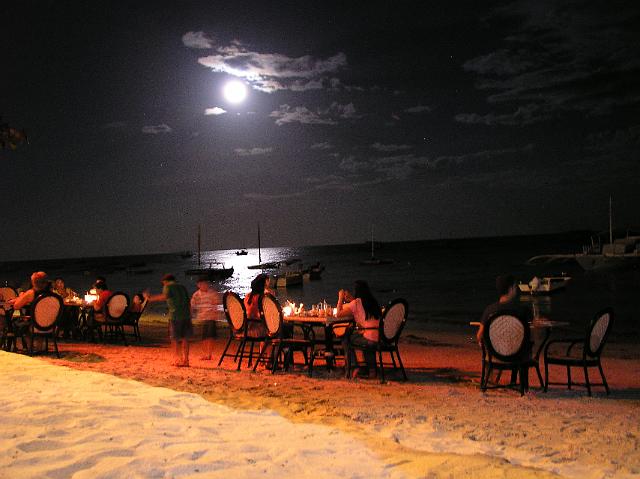 4.Panglao Alona Beach 459.JPG